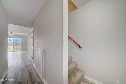 6322 Pinetree Ave #A, Panama City Beach, FL 32408 - Photo 20