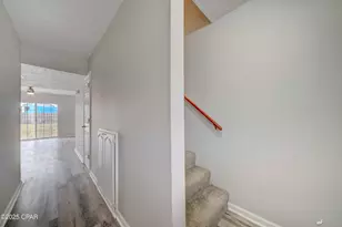 6322 Pinetree Ave, Panama City Beach, FL 32408 - Photo 20