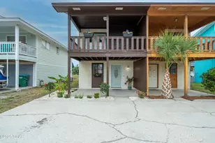 6322 Pinetree Ave, Panama City Beach, FL 32408 - Photo 2