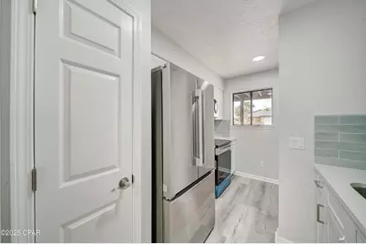 6322 Pinetree Ave #A, Panama City Beach, FL 32408 - Photo 24