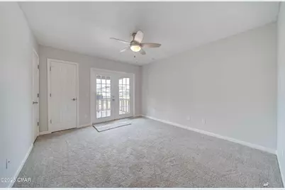 6322 Pinetree Ave #A, Panama City Beach, FL 32408 - Photo 10