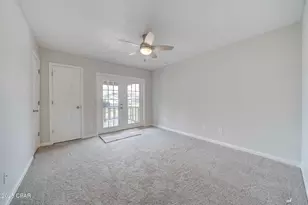 6322 Pinetree Ave, Panama City Beach, FL 32408 - Photo 10