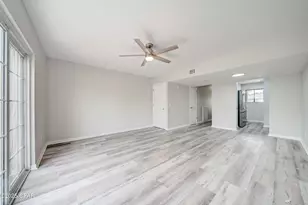 6322 Pinetree Ave, Panama City Beach, FL 32408 - Photo 28