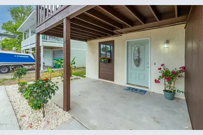 6322 Pinetree Ave #A, Panama City Beach, FL 32408 - Photo 4