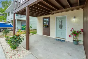 6322 Pinetree Ave, Panama City Beach, FL 32408 - Photo 4