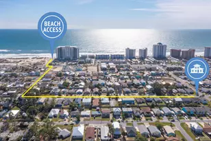 6322 Pinetree Ave, Panama City Beach, FL 32408 - Photo 18