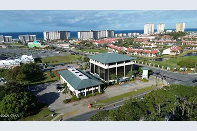 415 Richard Jackson Boulevard, Panama City Beach, FL 32407 - Photo 6