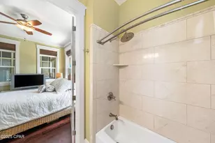 106 Loggerhead Ln, Port Saint Joe, FL 32456 - Photo 18