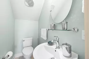 106 Loggerhead Ln, Port Saint Joe, FL 32456 - Photo 22