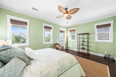 106 Loggerhead Lane, Port Saint Joe, FL 32456 - Photo 28