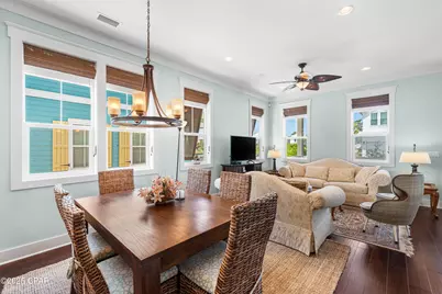 106 Loggerhead Lane, Port Saint Joe, FL 32456 - Photo 10