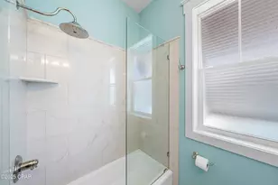 106 Loggerhead Ln, Port Saint Joe, FL 32456 - Photo 26