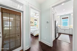 106 Loggerhead Ln, Port Saint Joe, FL 32456 - Photo 14