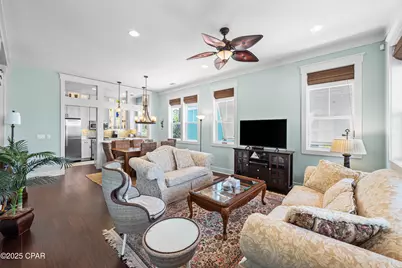 106 Loggerhead Lane, Port Saint Joe, FL 32456 - Photo 8