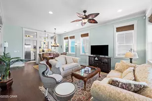 106 Loggerhead Ln, Port Saint Joe, FL 32456 - Photo 8