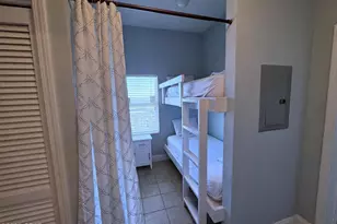 9860 S Thomas Dr, Panama City, FL 32408 - Photo 14