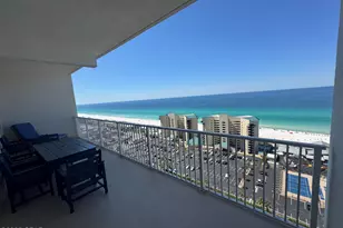 9860 S Thomas Dr, Panama City, FL 32408 - Photo 8