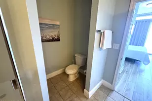 9860 S Thomas Dr, Panama City, FL 32408 - Photo 12