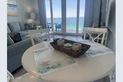 9860 S Thomas Drive #2025, Panama City, FL 32408 - Photo 4