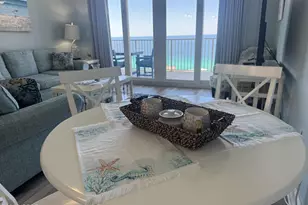 9860 S Thomas Dr, Panama City, FL 32408 - Photo 4