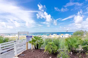 10519 Front Beach Rd, Panama City Beach, FL 32407 - Photo 20