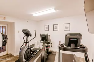 10519 Front Beach Rd, Panama City Beach, FL 32407 - Photo 22