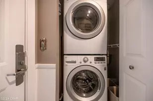 10519 Front Beach Rd, Panama City Beach, FL 32407 - Photo 16