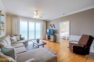 10519 Front Beach Rd, Panama City Beach, FL 32407 - Photo 2