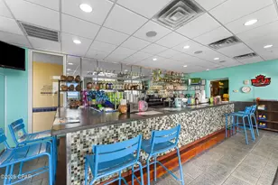 10901 Front Beach Rd, Panama City Beach, FL 32407 - Photo 44