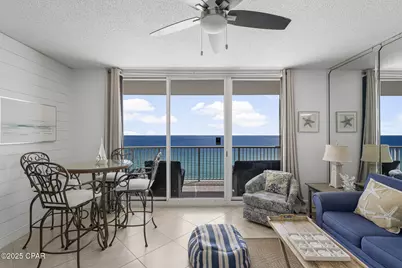 10901 Front Beach Road #1311, Panama City Beach, FL 32407 - Photo 14