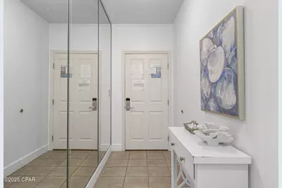 10901 Front Beach Road #1311, Panama City Beach, FL 32407 - Photo 28