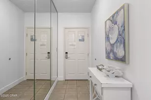 10901 Front Beach Rd, Panama City Beach, FL 32407 - Photo 28