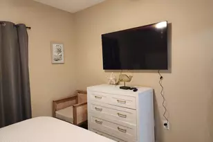 10901 Front Beach Rd, Panama City Beach, FL 32407 - Photo 30