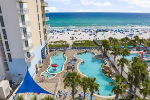 10901 Front Beach Rd, Panama City Beach, FL 32407 - Photo 2