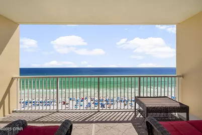 10901 Front Beach Road #1311, Panama City Beach, FL 32407 - Photo 16