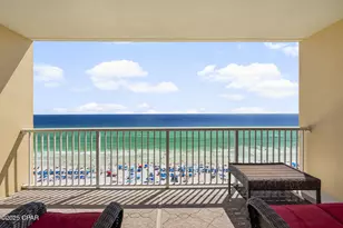 10901 Front Beach Rd, Panama City Beach, FL 32407 - Photo 16