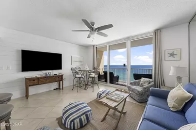 10901 Front Beach Road #1311, Panama City Beach, FL 32407 - Photo 12