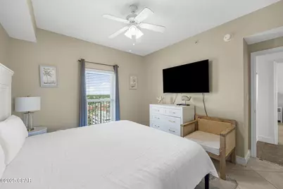 10901 Front Beach Road #1311, Panama City Beach, FL 32407 - Photo 32