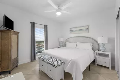 10901 Front Beach Road #1311, Panama City Beach, FL 32407 - Photo 24