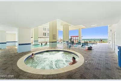 10901 Front Beach Road #1311, Panama City Beach, FL 32407 - Photo 50
