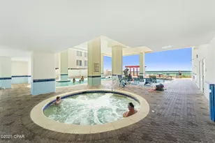 10901 Front Beach Rd, Panama City Beach, FL 32407 - Photo 50