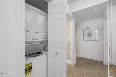 10901 Front Beach Road #1311, Panama City Beach, FL 32407 - Photo 34