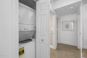 10901 Front Beach Rd, Panama City Beach, FL 32407 - Photo 34