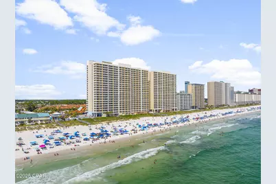 10901 Front Beach Road #1311, Panama City Beach, FL 32407 - Photo 4