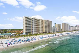 10901 Front Beach Rd, Panama City Beach, FL 32407 - Photo 4