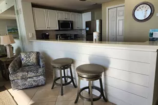 10901 Front Beach Rd, Panama City Beach, FL 32407 - Photo 20