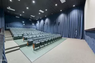 10901 Front Beach Rd, Panama City Beach, FL 32407 - Photo 40