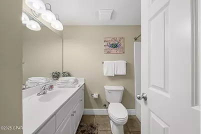 10901 Front Beach Road #1311, Panama City Beach, FL 32407 - Photo 26