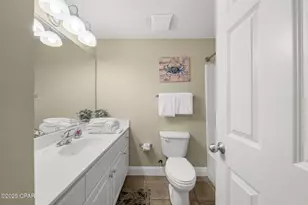 10901 Front Beach Rd, Panama City Beach, FL 32407 - Photo 26