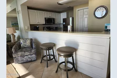 10901 Front Beach Road #1311, Panama City Beach, FL 32407 - Photo 20